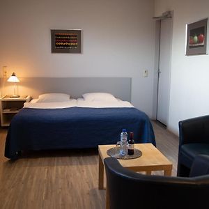 Standaard Kamer